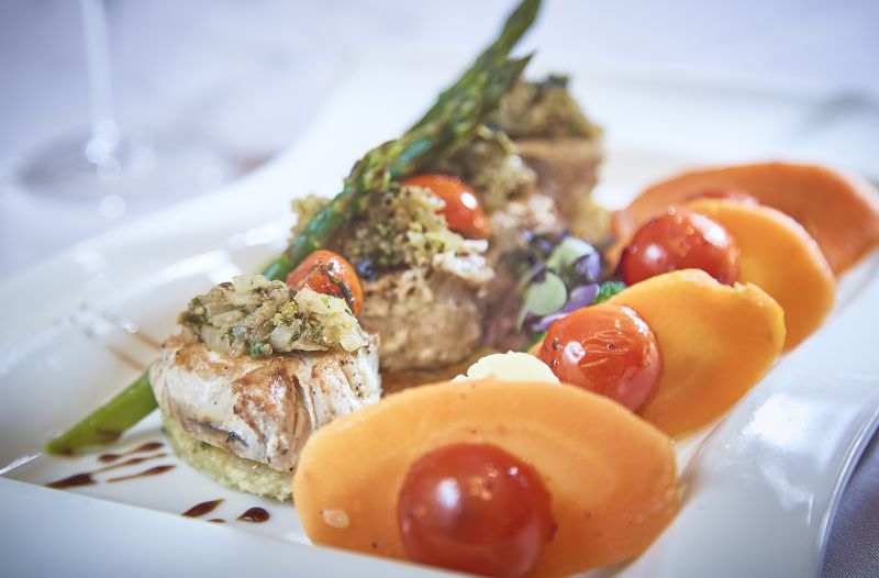 Mystique St. Lucia by Royalton