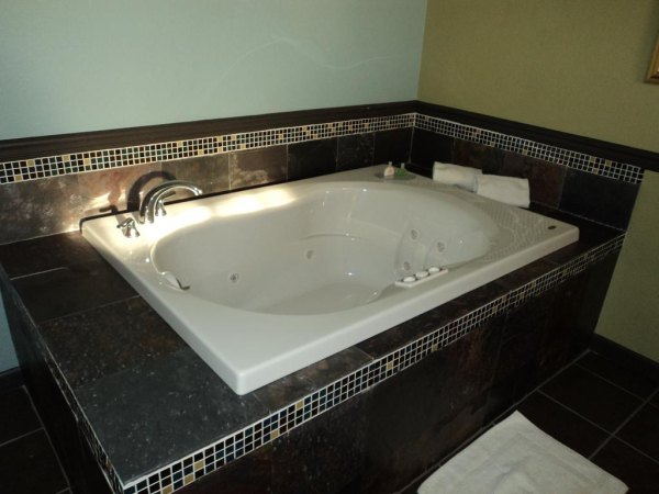 Las mejores ofertas de Araamda Inn Norcross Atlanta 