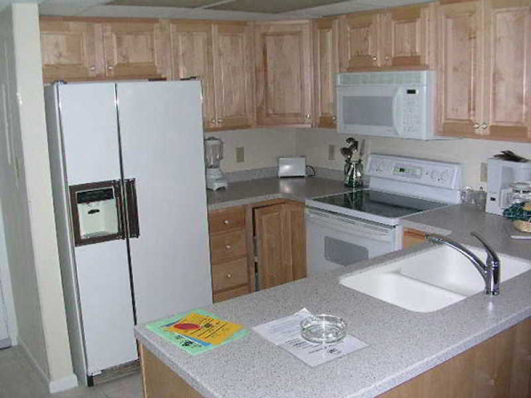 Las mejores ofertas de Bay Club of Sandestin by VRI Americas Destin 