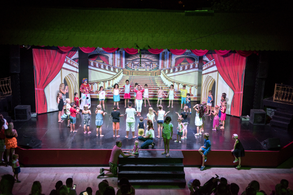 Las mejores ofertas de Club Nena Side