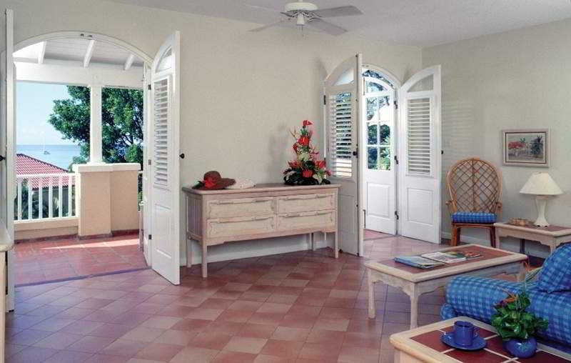 Divi Heritage Beach Resort