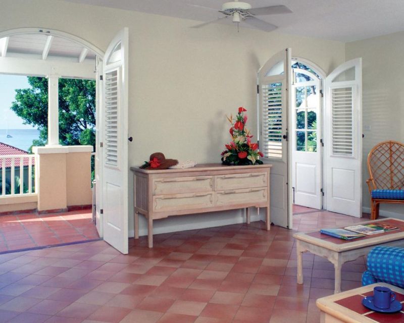 Divi Heritage Beach Resort