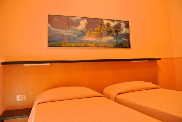 Las mejores ofertas de Giardino Milan