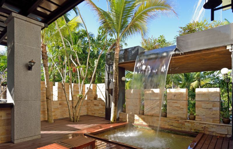 Las mejores ofertas de Lanta Sand Resort & Spa Koh Lanta