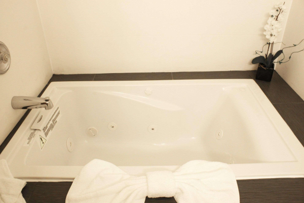 Las mejores ofertas de Comfort Inn (Ellensburg) Seattle