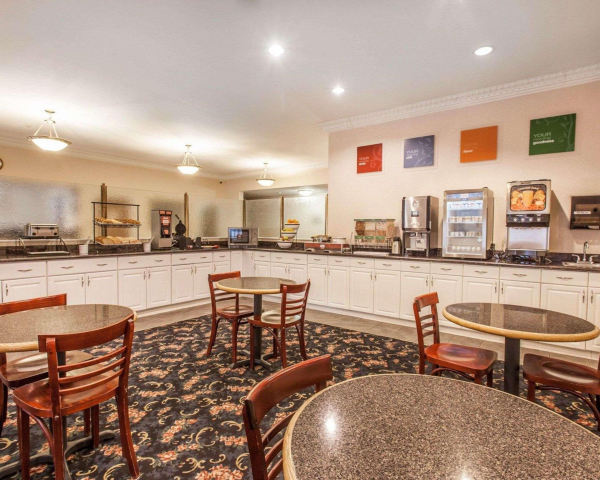 Las mejores ofertas de Holiday Inn Express & Suites Tumwater Olympia Seattle