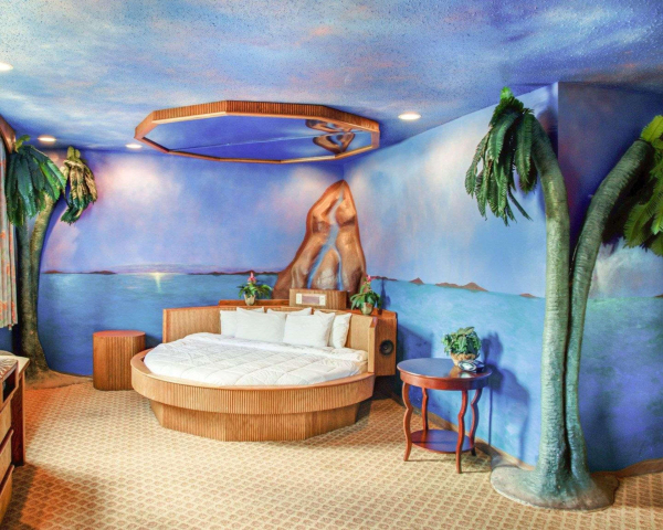 Las mejores ofertas de Comfort Suites Lombard - Addison Chicago