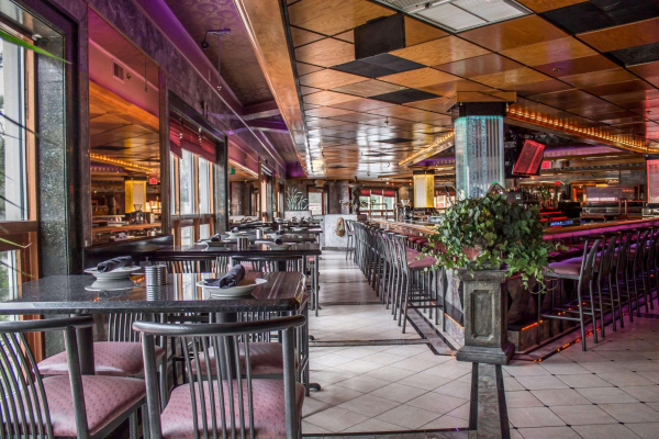 Las mejores ofertas de Comfort Inn (Sandusky) Cleveland 