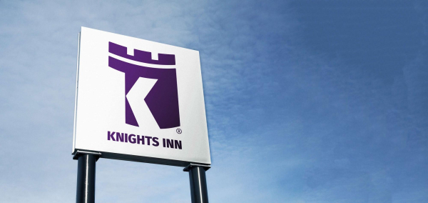 Las mejores ofertas de Knights Inn Elyria Cleveland 