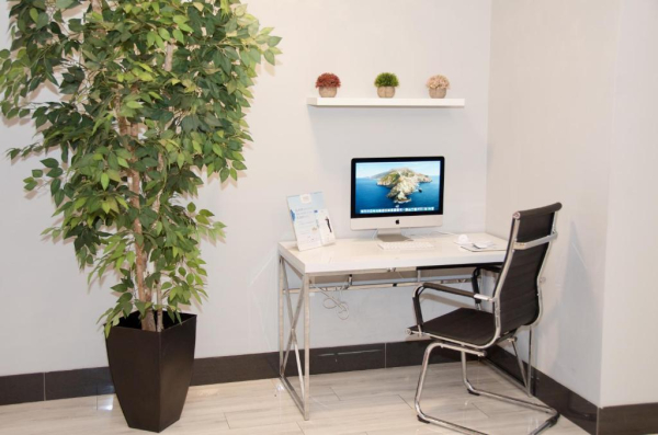 Las mejores ofertas de Ramada by Wyndham Yuma Yuma 