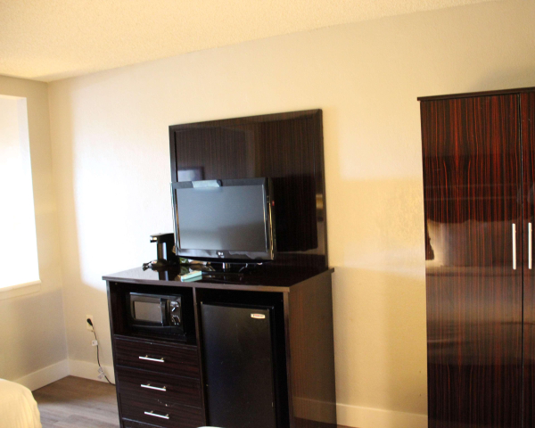 Las mejores ofertas de Boca Suites Deerfield Beach SureStay Collection BW Fort Lauderdale 