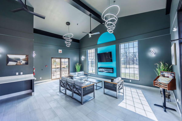 Las mejores ofertas de Baymont By Wyndham Branson Thousand Hills Branson 