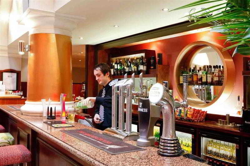 The Royal Hotel Hull