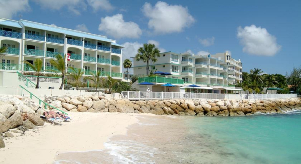 Las mejores ofertas de Rostrevor CHRIST CHURCH