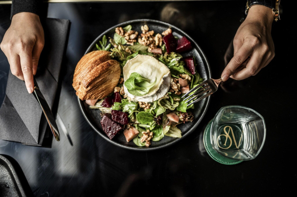 Las mejores ofertas de Victoria Hotel Stavanger-sandnes 