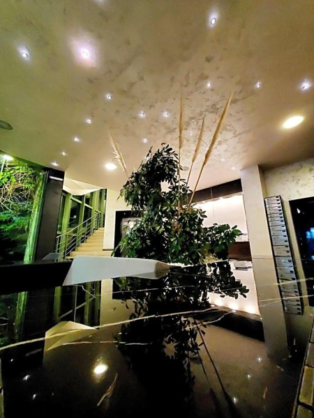 Las mejores ofertas de Juli SUNNY BEACH