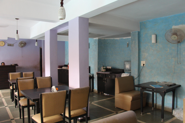 Las mejores ofertas de Ticlo Panaji 