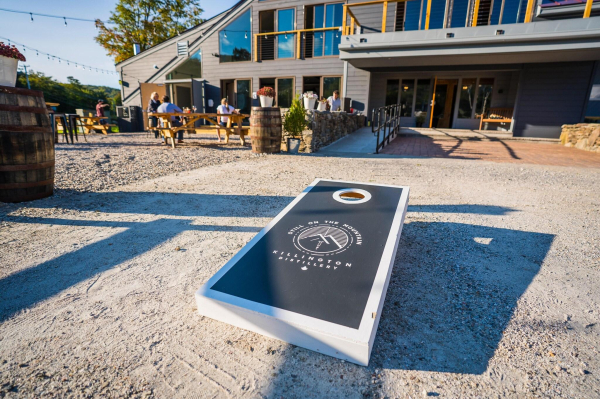 Las mejores ofertas de The Mountain Inn Killington 