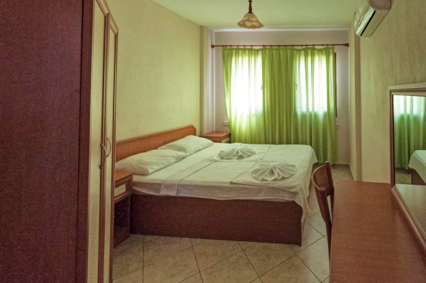 Las mejores ofertas de Minta Apart Dalyan