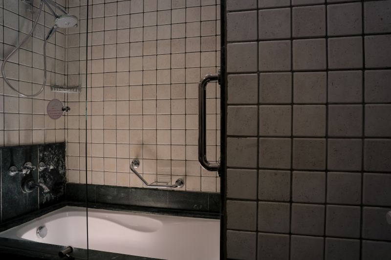 Movenpick Hotel Jeddah