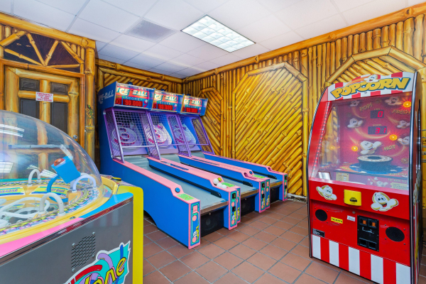 Las mejores ofertas de Holiday Inn & Suites Clearwater Beach S Harbour Clearwater 