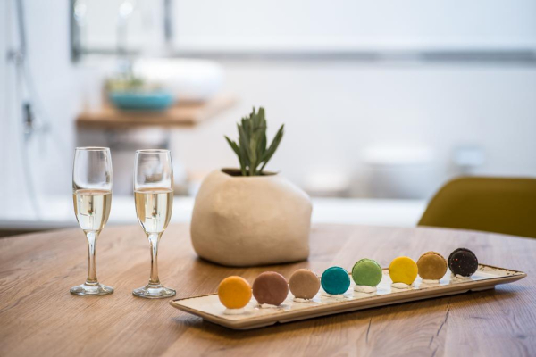 Las mejores ofertas de Oasis Dead Sea DEAD SEA