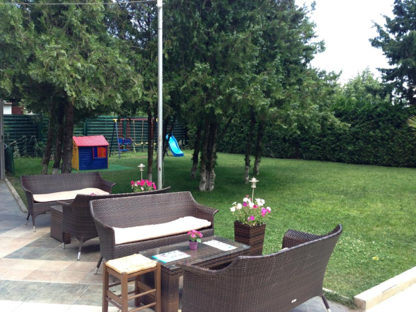 Las mejores ofertas de Flamingo SUNNY BEACH