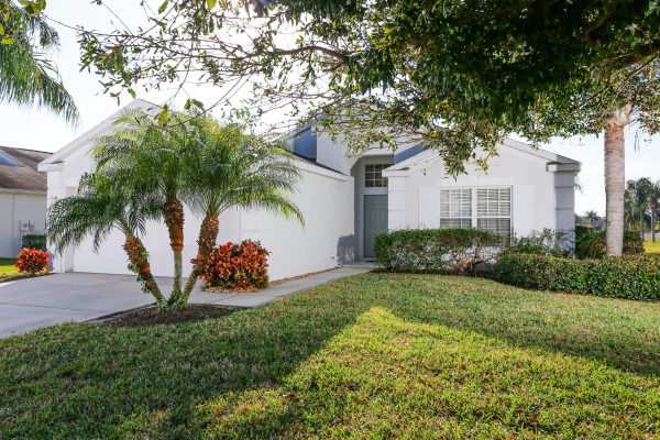 Las mejores ofertas de Gulf Coast Homes Sarasota-Bradenton Area Sarasota 