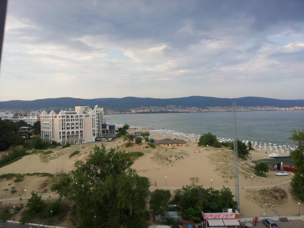 Las mejores ofertas de Sunny Dreams SUNNY BEACH