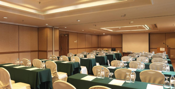 Las mejores ofertas de Holiday Villa Alor Setar City Centre Kedah Langkawi Island