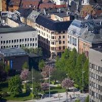 Best offers for Rica Hotel Bergen Bergen 