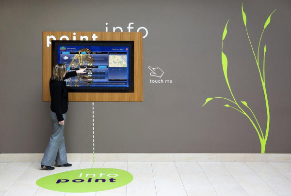 Las mejores ofertas de Courtyard Vienna Messe Frankfurt