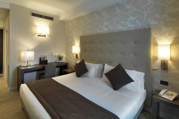 Las mejores ofertas de Windsor Milan