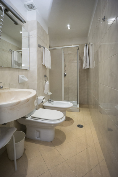 Las mejores ofertas de Soperga Milan