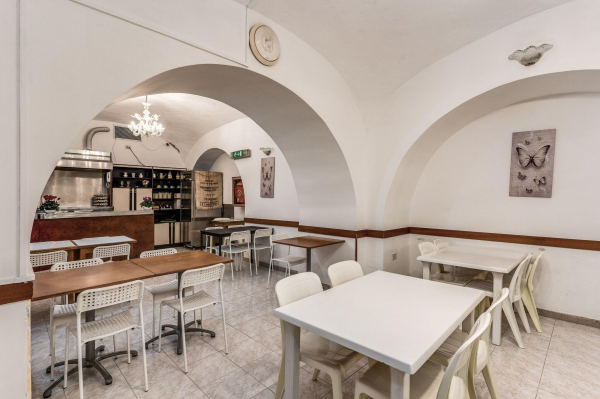 Las mejores ofertas de Altavilla Roma