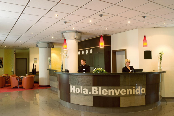 Las mejores ofertas de Dessau Dessau