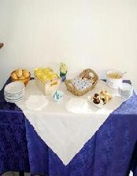 Las mejores ofertas de Colorado Lido Di Jesolo