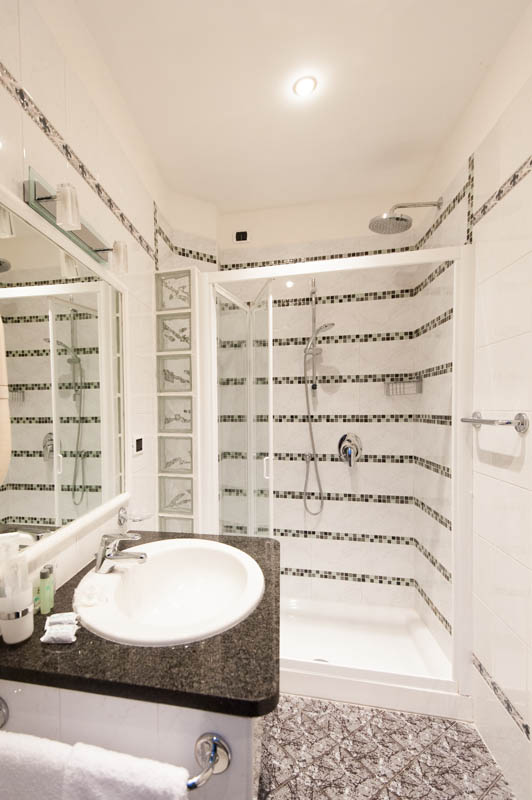 Las mejores ofertas de Flora Milan