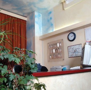 Las mejores ofertas de DERBY Florencia