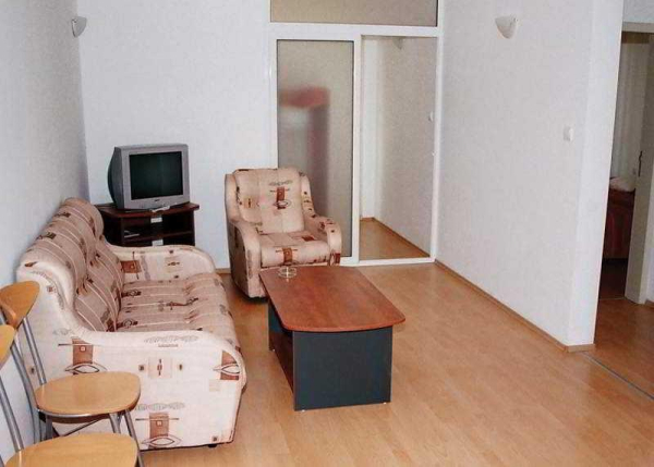 Las mejores ofertas de Prima 1 SUNNY BEACH