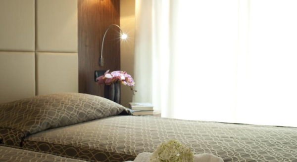 Las mejores ofertas de Fenice Milan