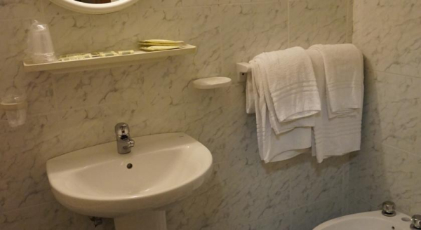 Las mejores ofertas de Mariano Roma