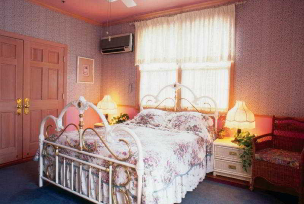 Las mejores ofertas de The Plantation Inn (CLOSED) Lahaina 