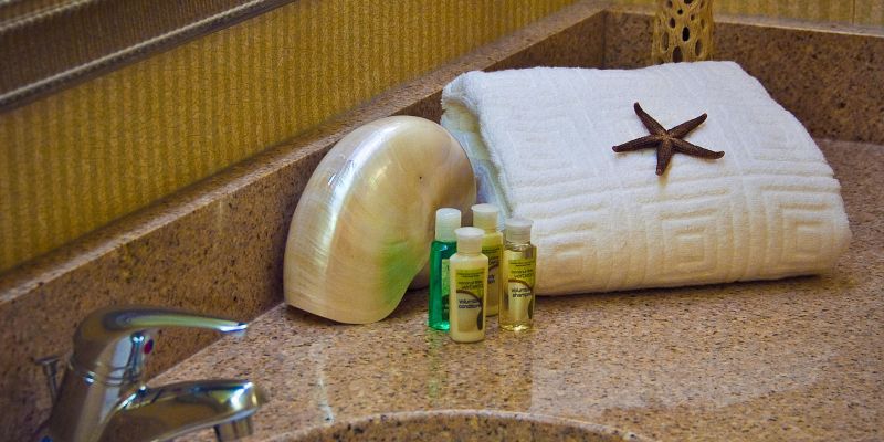 Las mejores ofertas de Holiday Inn Arlington at Ballston Washington
