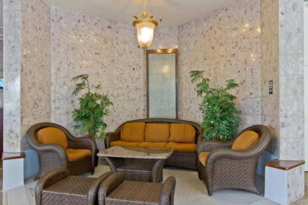 Las mejores ofertas de Marina Tower Waikiki Honolulu 