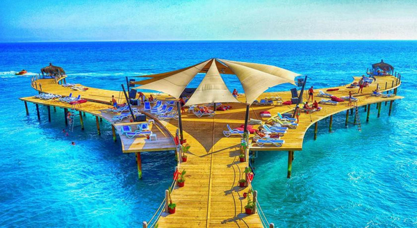 Las mejores ofertas de Selectum Family Comfort Side (ex. Lyra Resort) Side