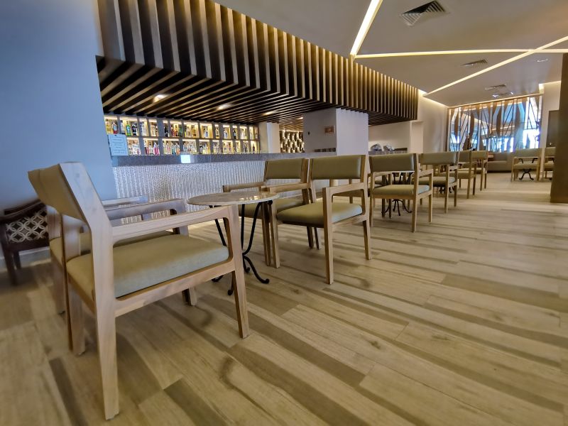 Royal Solaris Cancun Resort All Inclusive