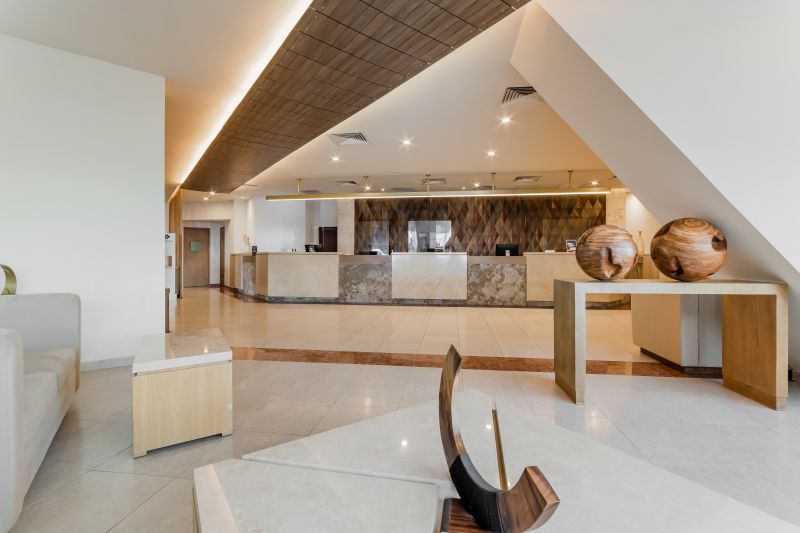 Royal Solaris Cancun Resort All Inclusive