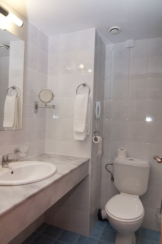 Hotel Regatta Palace