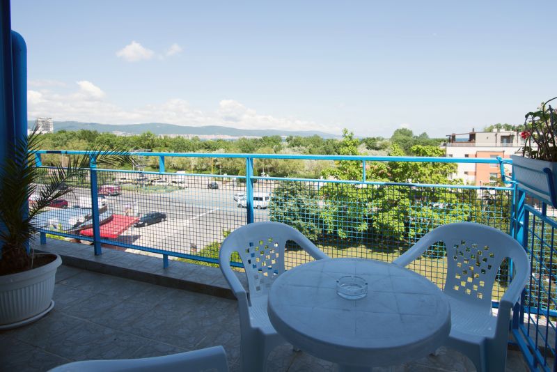 Hotel Regatta Palace